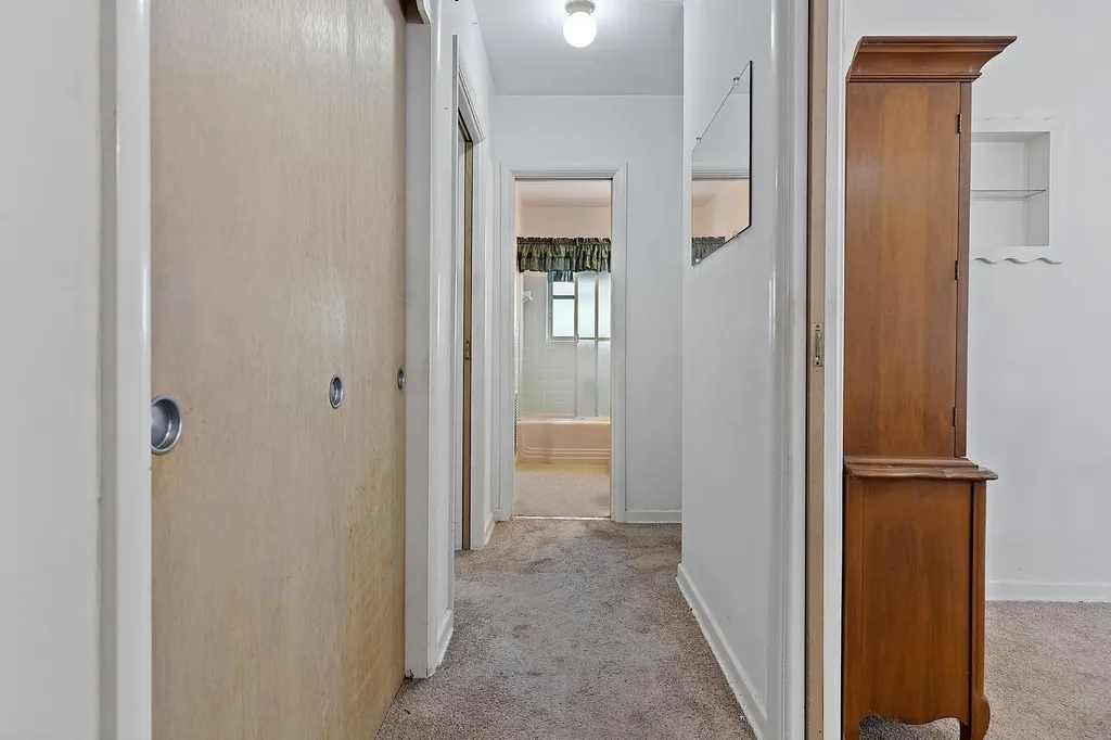 215 N M Street Lake Worth Beach FL 33460