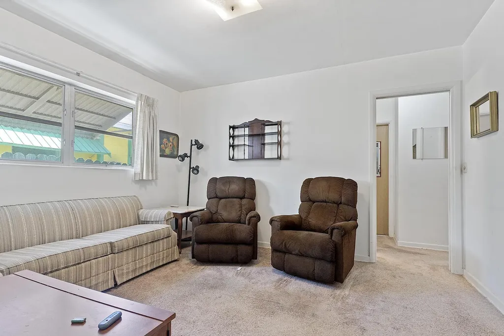 215 N M Street Lake Worth Beach FL 33460