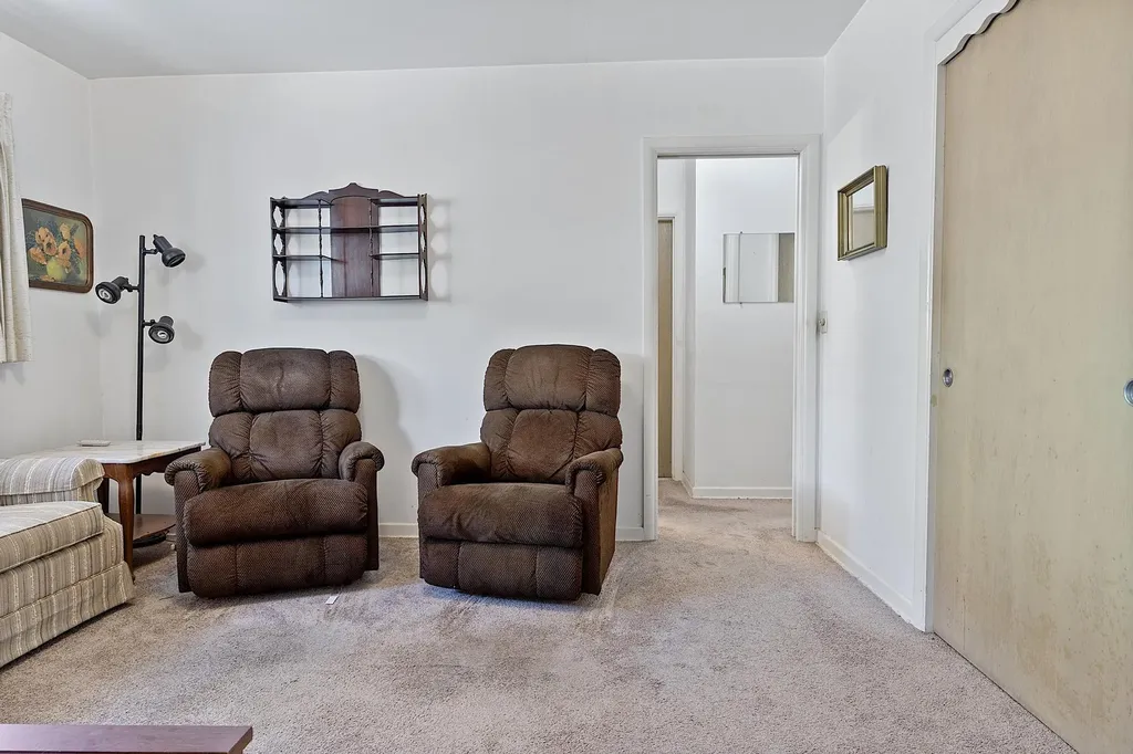 215 N M Street Lake Worth Beach FL 33460