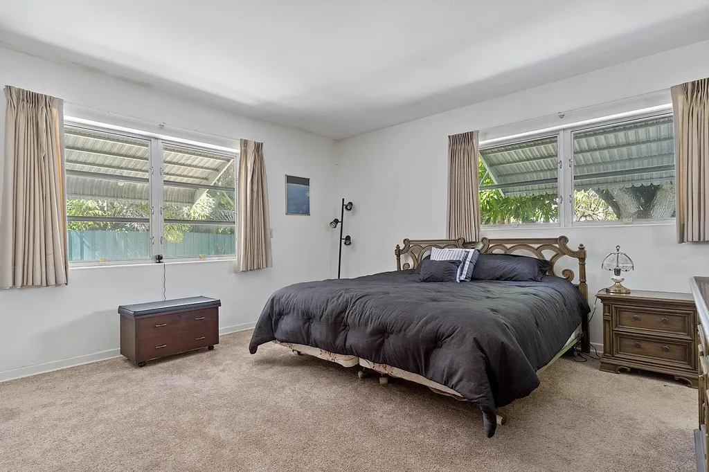 215 N M Street Lake Worth Beach FL 33460