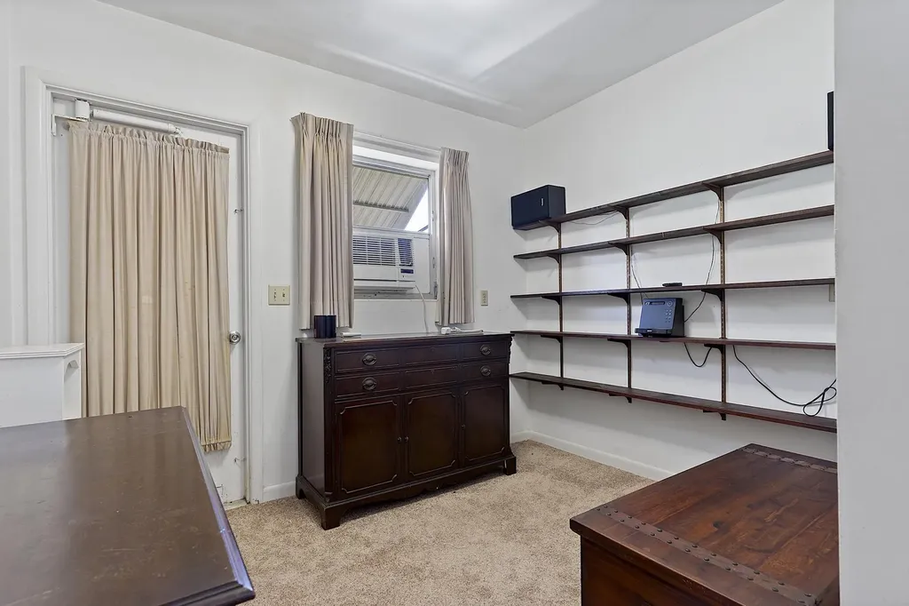 215 N M Street Lake Worth Beach FL 33460