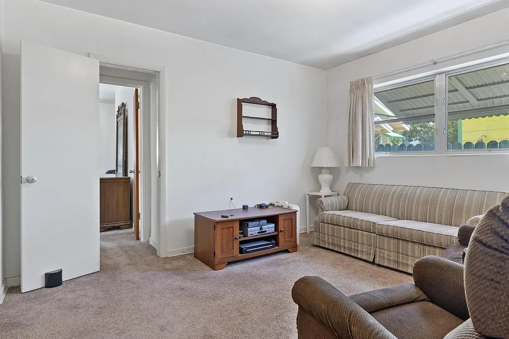 215 N M Street Lake Worth Beach FL 33460