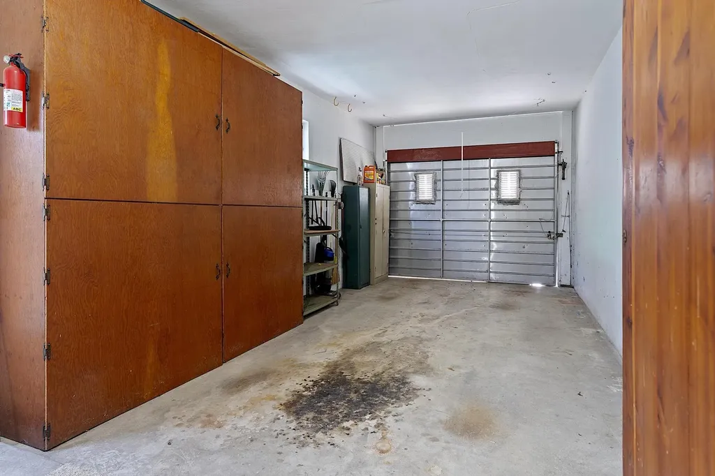 215 N M Street Lake Worth Beach FL 33460