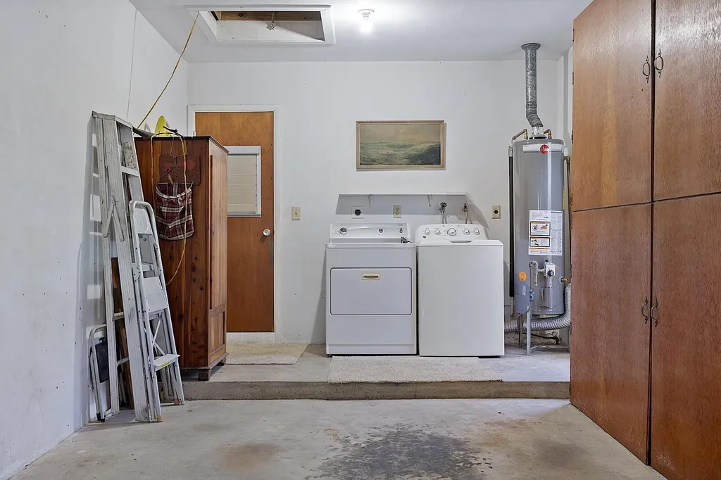 215 N M Street Lake Worth Beach FL 33460