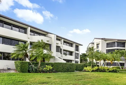 1100 W Marine Way W North Palm Beach FL 33408