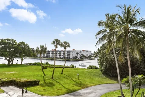 1100 W Marine Way W North Palm Beach FL 33408