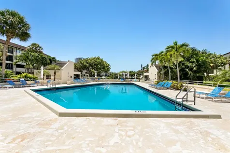 1100 W Marine Way W North Palm Beach FL 33408