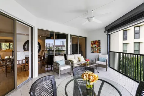 1100 W Marine Way W North Palm Beach FL 33408