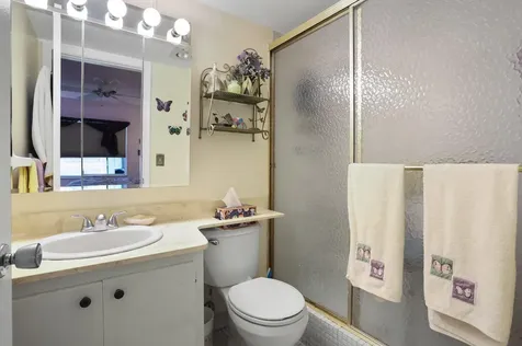 3401 Spanish Trail Delray Beach FL 33483