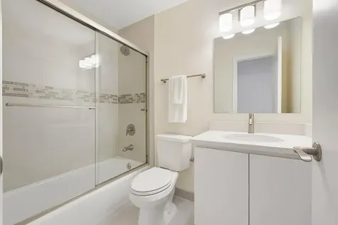 3401 Spanish Trail Delray Beach FL 33483