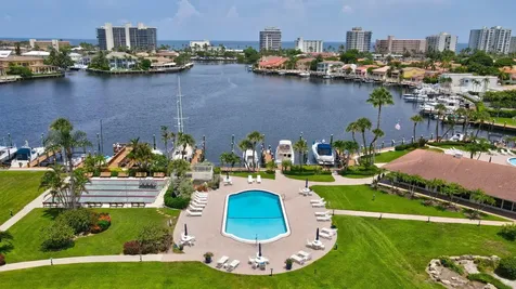 3401 Spanish Trail Delray Beach FL 33483