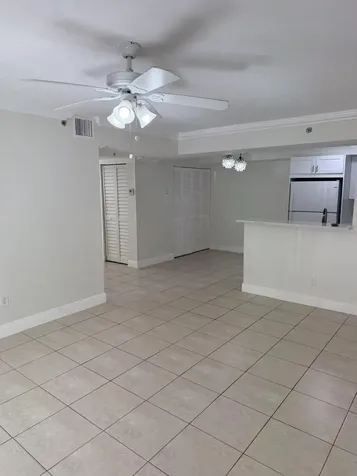 5520 NW 61st Street Coconut Creek FL 33073