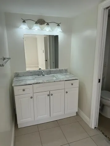 5520 NW 61st Street Coconut Creek FL 33073