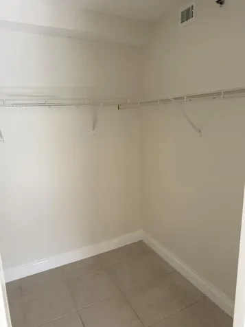 5520 NW 61st Street Coconut Creek FL 33073