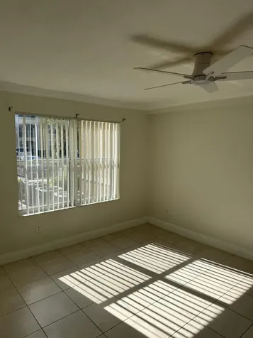 5520 NW 61st Street Coconut Creek FL 33073