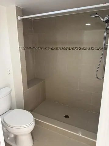 5520 NW 61st Street Coconut Creek FL 33073