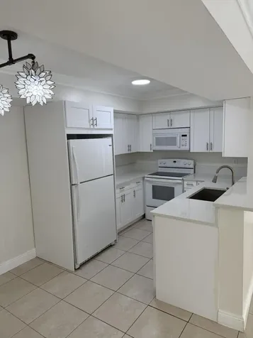5520 NW 61st Street Coconut Creek FL 33073