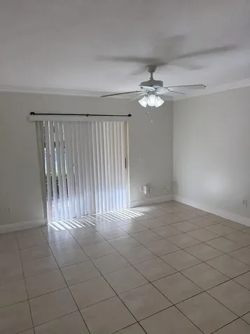 5520 NW 61st Street Coconut Creek FL 33073