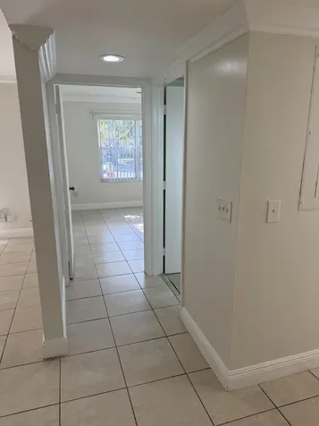 5520 NW 61st Street Coconut Creek FL 33073