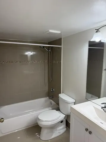 5520 NW 61st Street Coconut Creek FL 33073