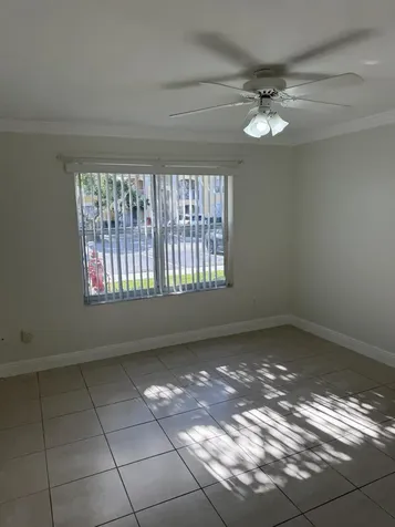5520 NW 61st Street Coconut Creek FL 33073