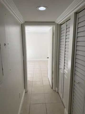 5520 NW 61st Street Coconut Creek FL 33073