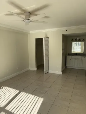 5520 NW 61st Street Coconut Creek FL 33073