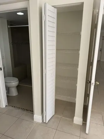 5520 NW 61st Street Coconut Creek FL 33073