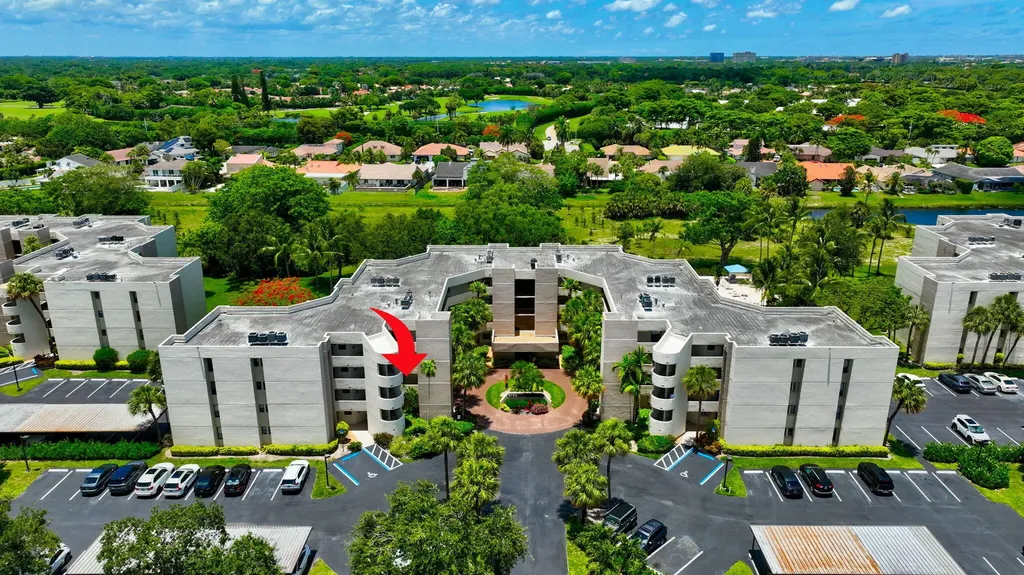 5750 Camino Del Sol Boca Raton FL 33433