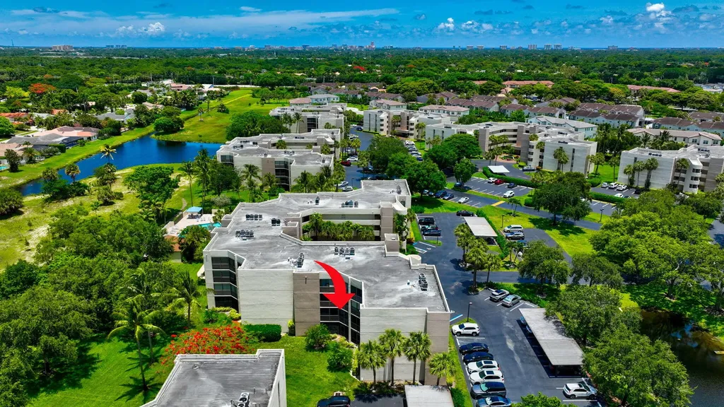 5750 Camino Del Sol Boca Raton FL 33433
