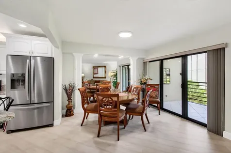 5750 Camino Del Sol Boca Raton FL 33433
