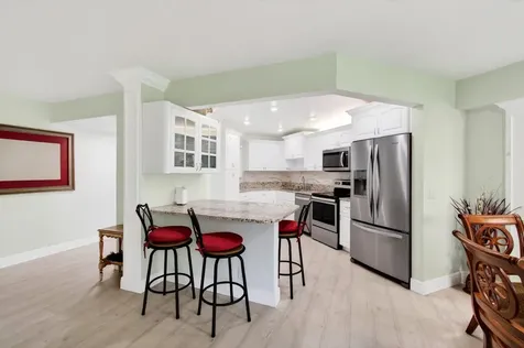5750 Camino Del Sol Boca Raton FL 33433