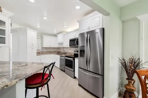5750 Camino Del Sol Boca Raton FL 33433