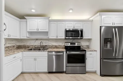 5750 Camino Del Sol Boca Raton FL 33433