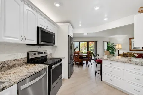 5750 Camino Del Sol Boca Raton FL 33433