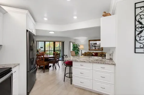 5750 Camino Del Sol Boca Raton FL 33433
