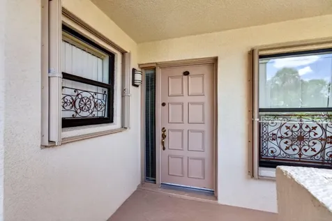 5750 Camino Del Sol Boca Raton FL 33433