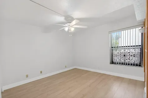 5750 Camino Del Sol Boca Raton FL 33433