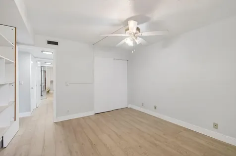 5750 Camino Del Sol Boca Raton FL 33433