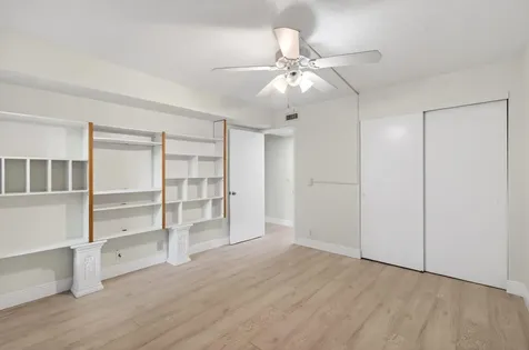 5750 Camino Del Sol Boca Raton FL 33433