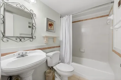 5750 Camino Del Sol Boca Raton FL 33433