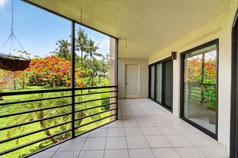 5750 Camino Del Sol Boca Raton FL 33433