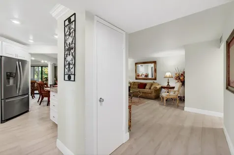 5750 Camino Del Sol Boca Raton FL 33433