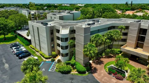 5750 Camino Del Sol Boca Raton FL 33433