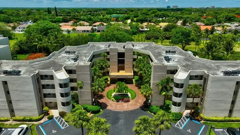 5750 Camino Del Sol Boca Raton FL 33433