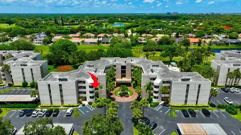 5750 Camino Del Sol Boca Raton FL 33433