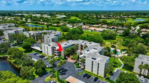 5750 Camino Del Sol Boca Raton FL 33433