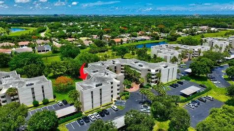 5750 Camino Del Sol Boca Raton FL 33433