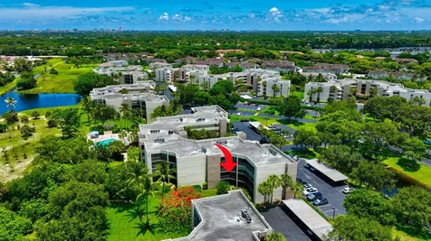 5750 Camino Del Sol Boca Raton FL 33433