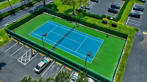 5750 Camino Del Sol Boca Raton FL 33433